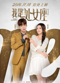 婷婷亚洲视频